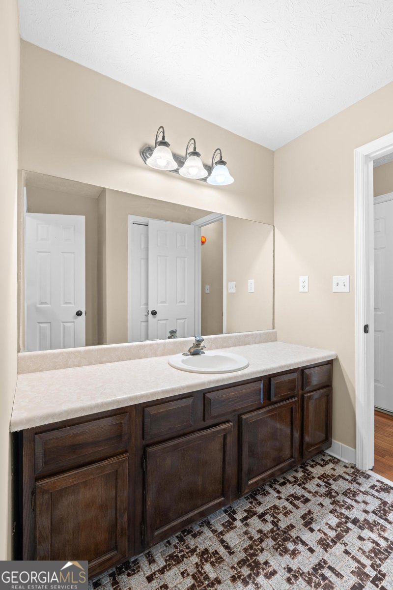 7005 Oak Leaf Drive Fairburn - Photo 32