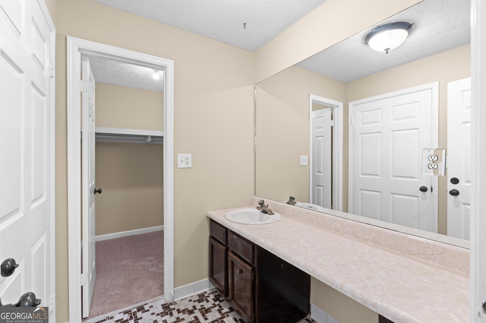 7005 Oak Leaf Drive Fairburn - Photo 33