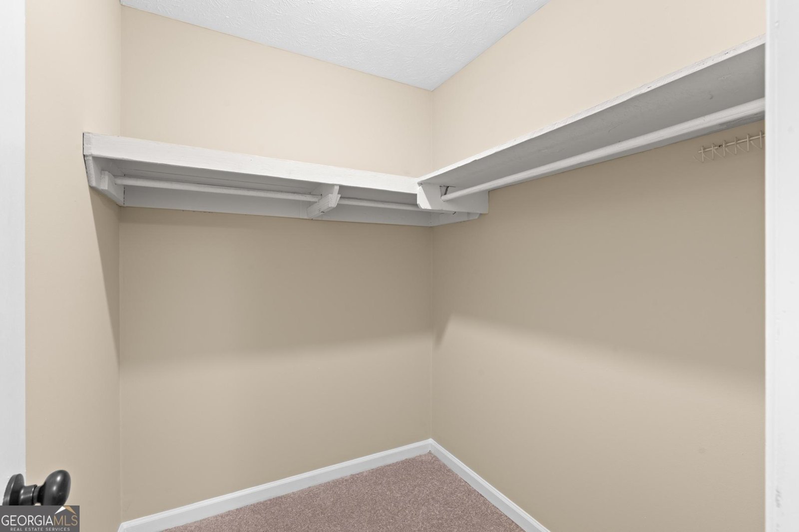 7005 Oak Leaf Drive Fairburn - Photo 34