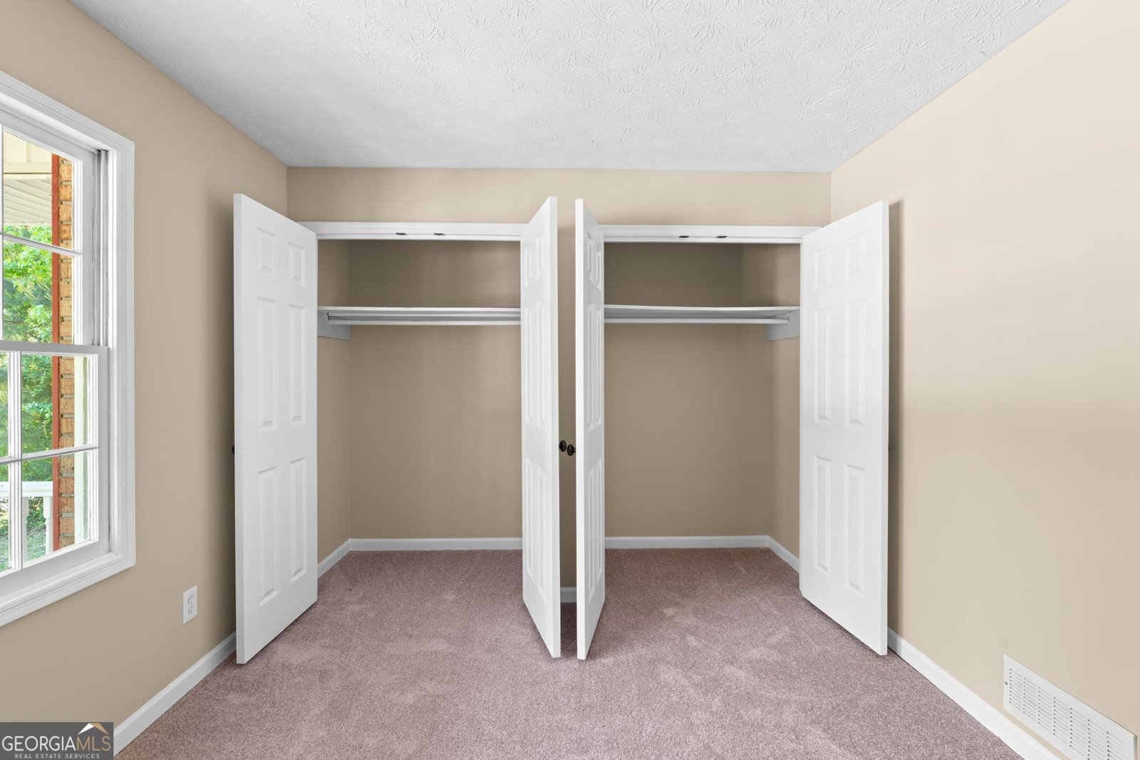 7005 Oak Leaf Drive Fairburn - Photo 35