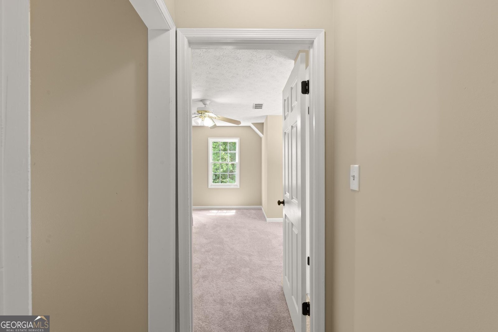 7005 Oak Leaf Drive Fairburn - Photo 36