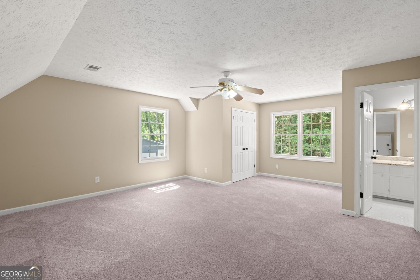 7005 Oak Leaf Drive Fairburn - Photo 37