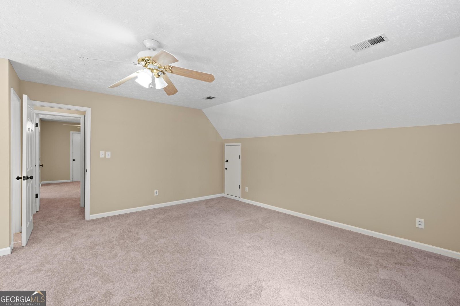 7005 Oak Leaf Drive Fairburn - Photo 38