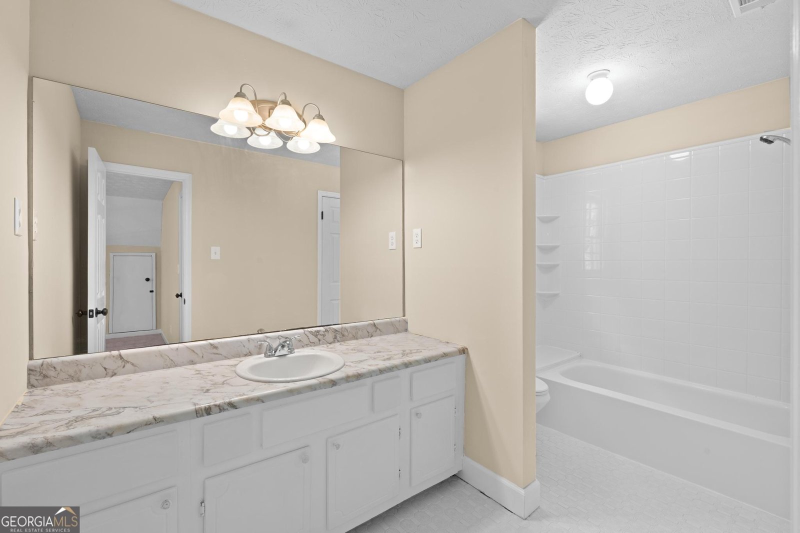 7005 Oak Leaf Drive Fairburn - Photo 39