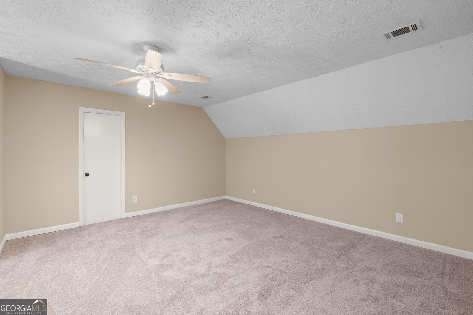 7005 Oak Leaf Drive Fairburn - Photo 40