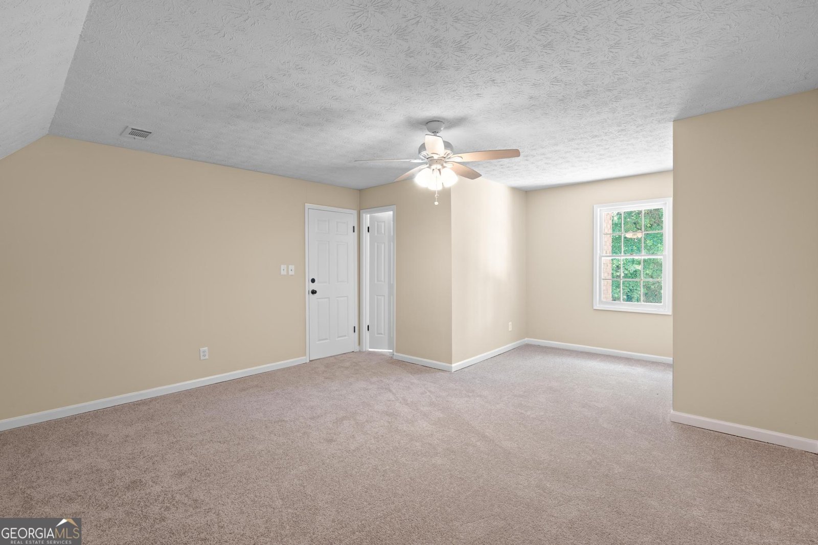 7005 Oak Leaf Drive Fairburn - Photo 42