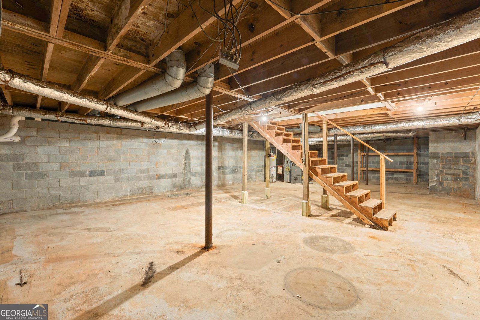 7005 Oak Leaf Drive Fairburn - Photo 43