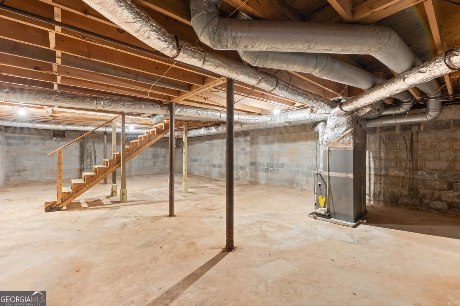 7005 Oak Leaf Drive Fairburn - Photo 44