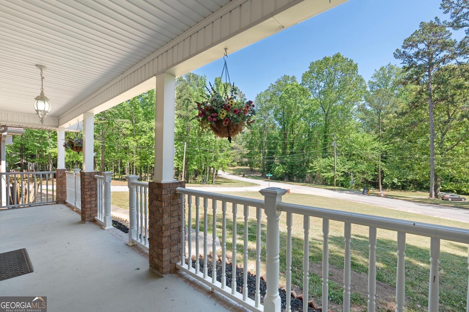 7005 Oak Leaf Drive Fairburn - Photo 45