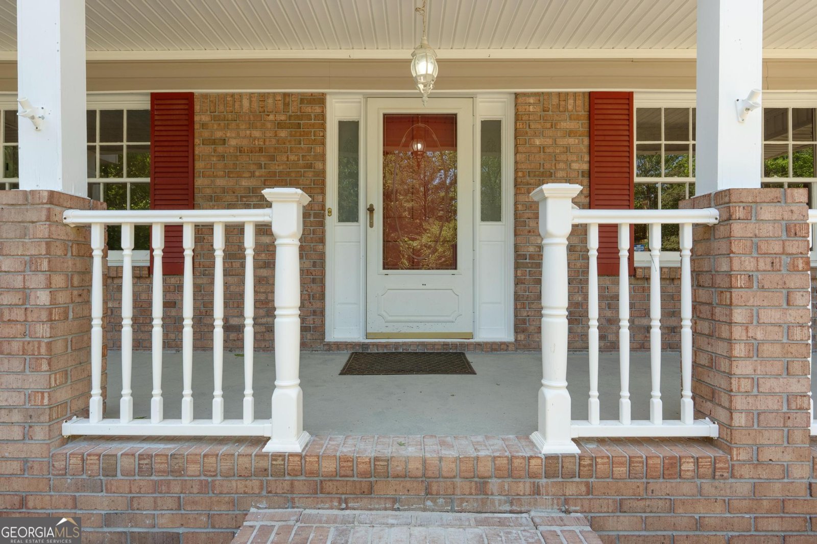 7005 Oak Leaf Drive Fairburn - Photo 46