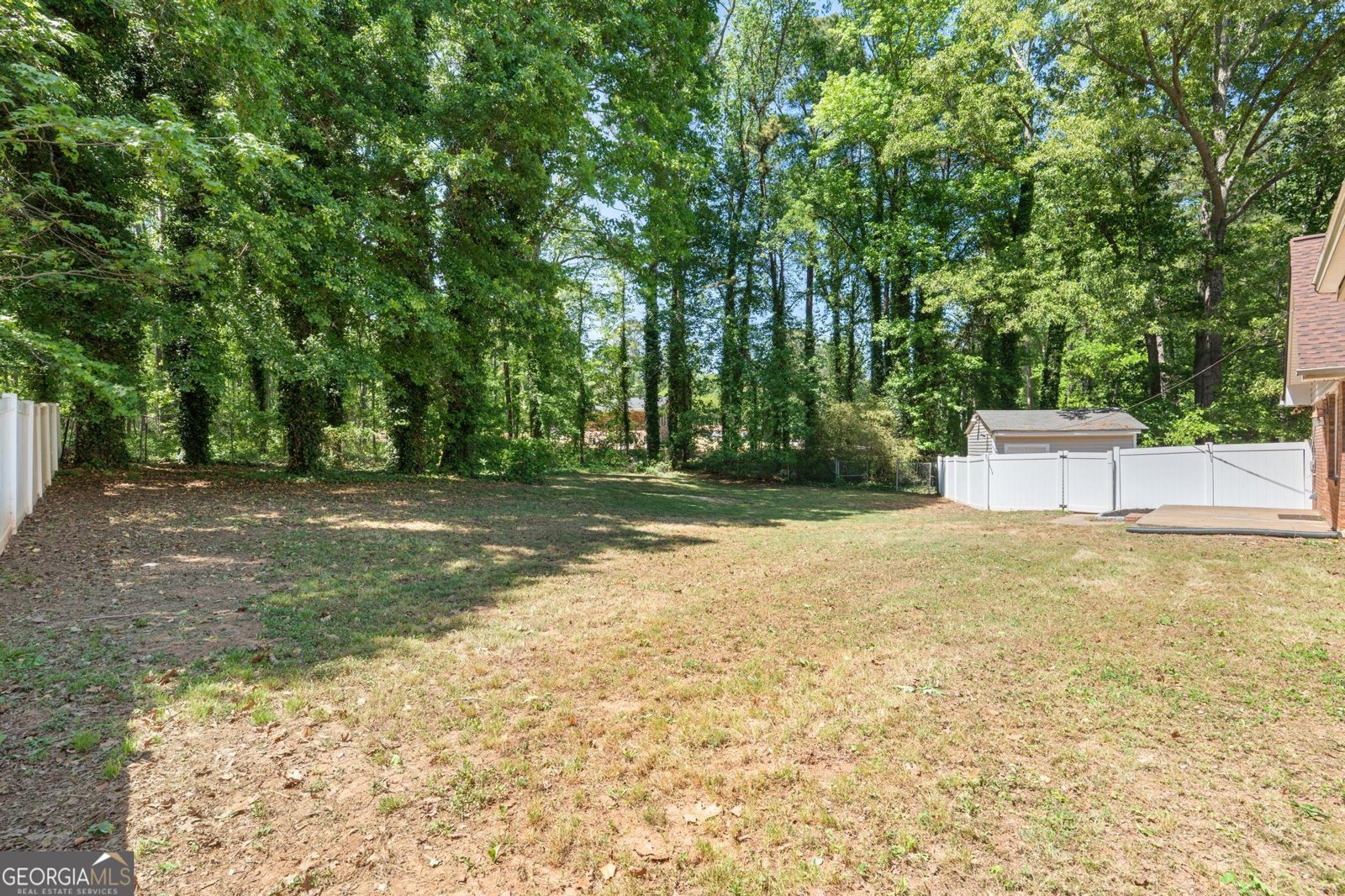 7005 Oak Leaf Drive Fairburn - Photo 51