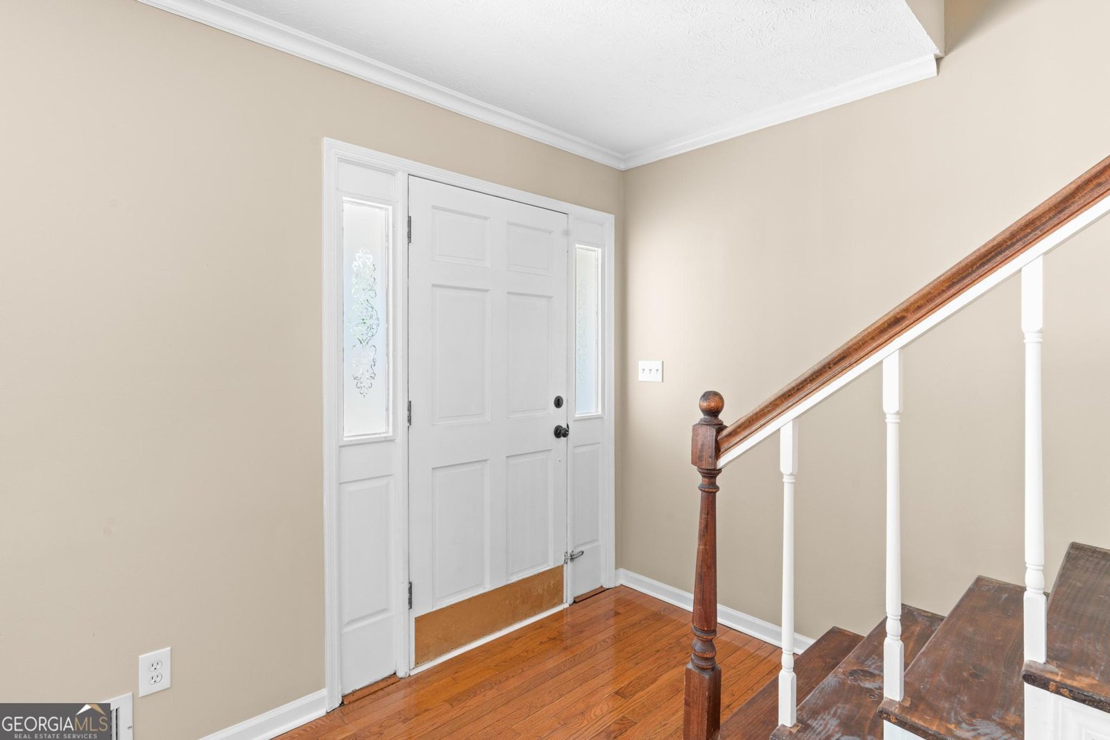 7005 Oak Leaf Drive Fairburn - Photo 9