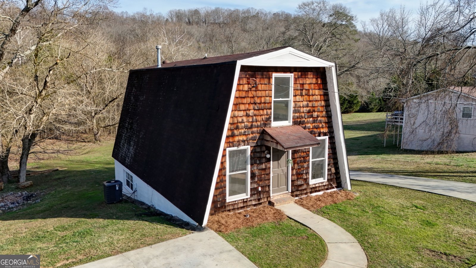 557 Reeceburg Rd Silver Creek - Photo 10