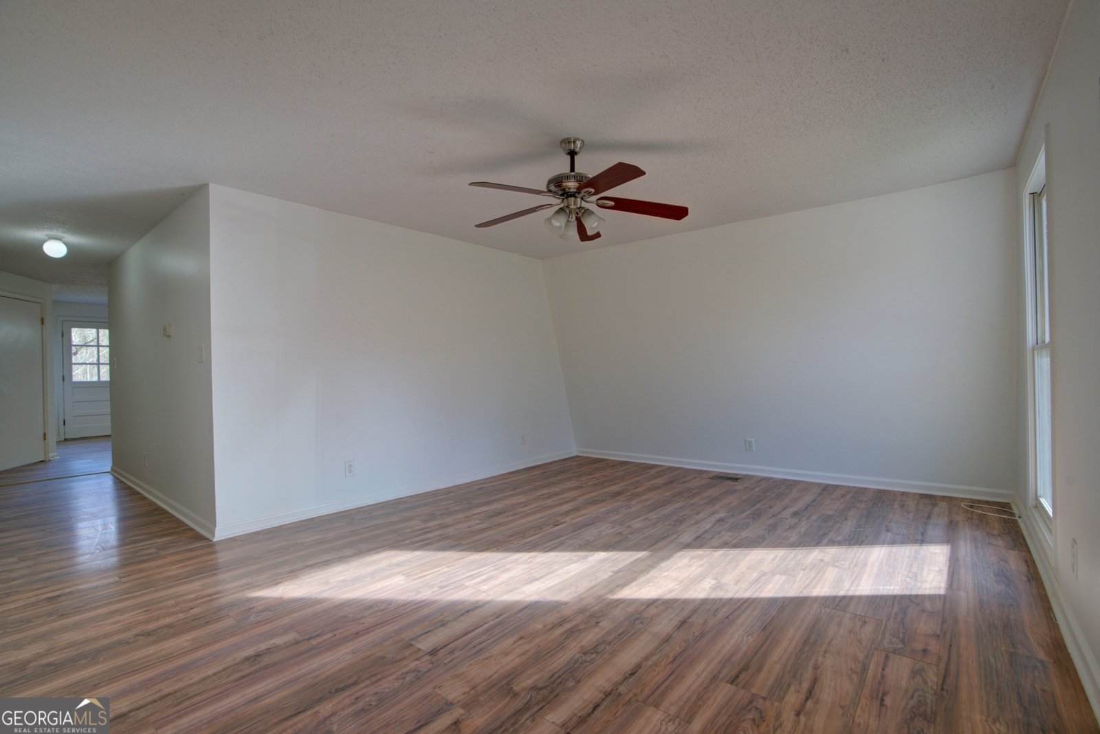 557 Reeceburg Rd Silver Creek - Photo 12