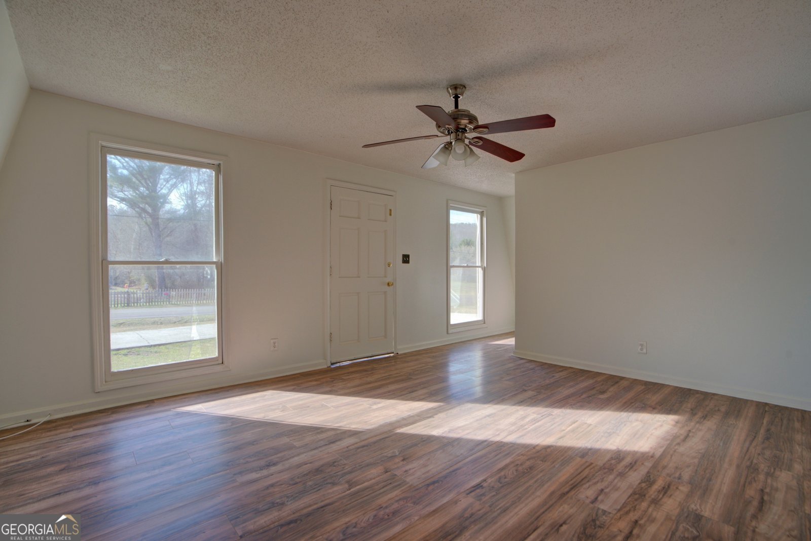 557 Reeceburg Rd Silver Creek - Photo 13