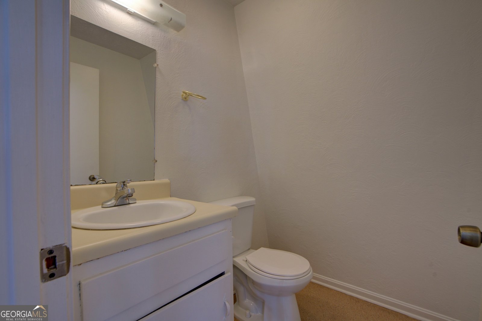 557 Reeceburg Rd Silver Creek - Photo 14