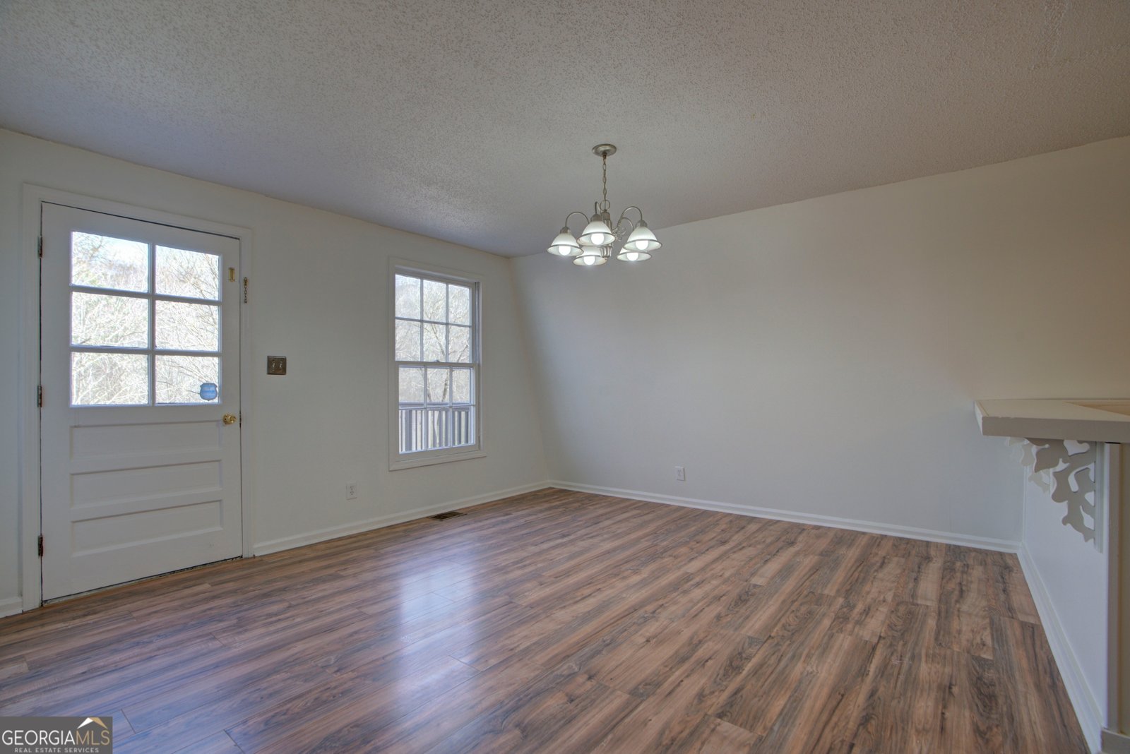 557 Reeceburg Rd Silver Creek - Photo 15