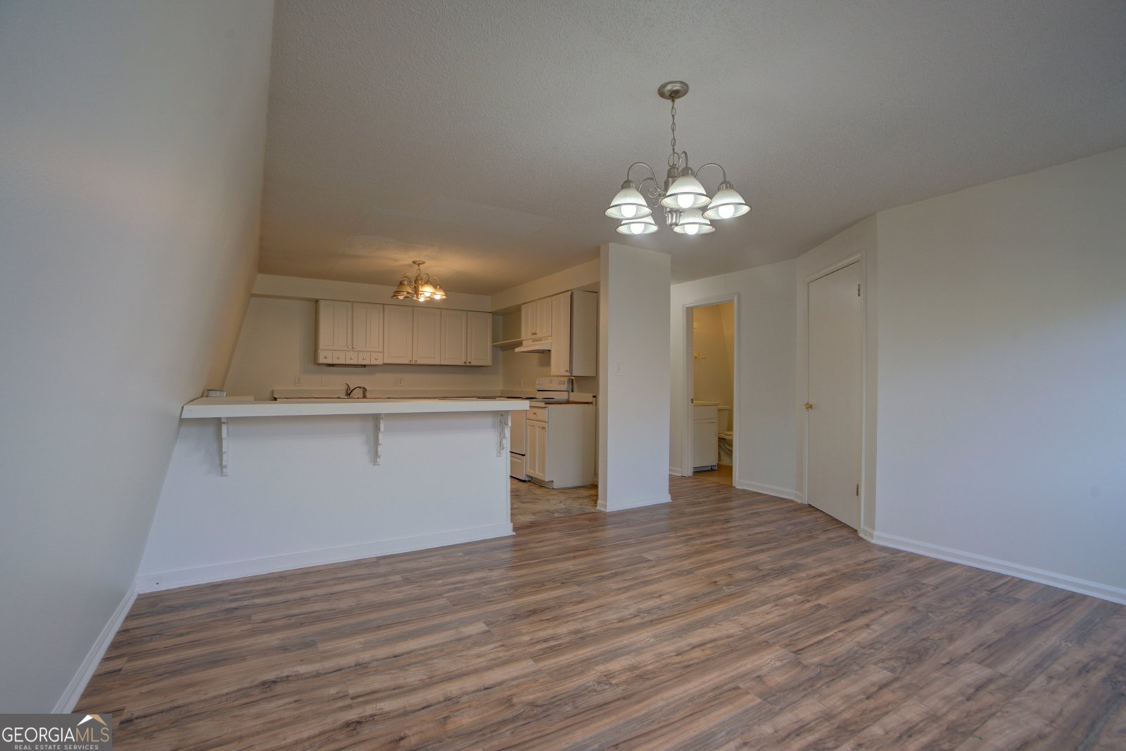 557 Reeceburg Rd Silver Creek - Photo 16