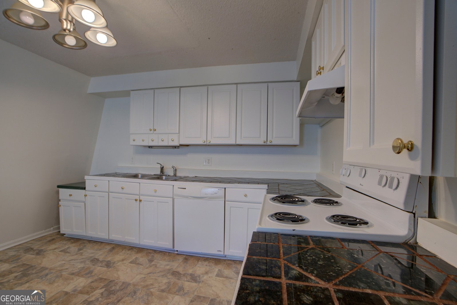 557 Reeceburg Rd Silver Creek - Photo 17