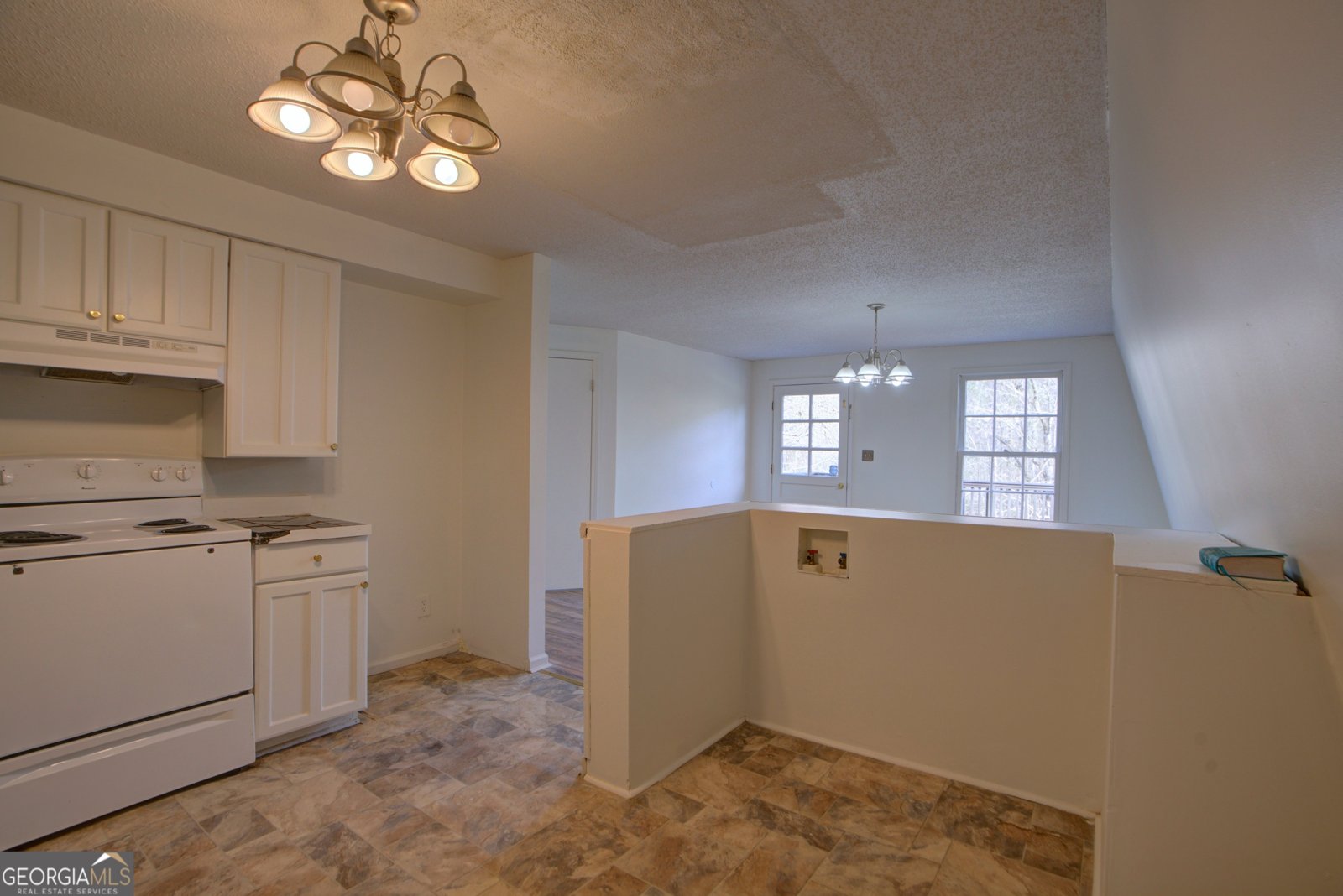 557 Reeceburg Rd Silver Creek - Photo 18