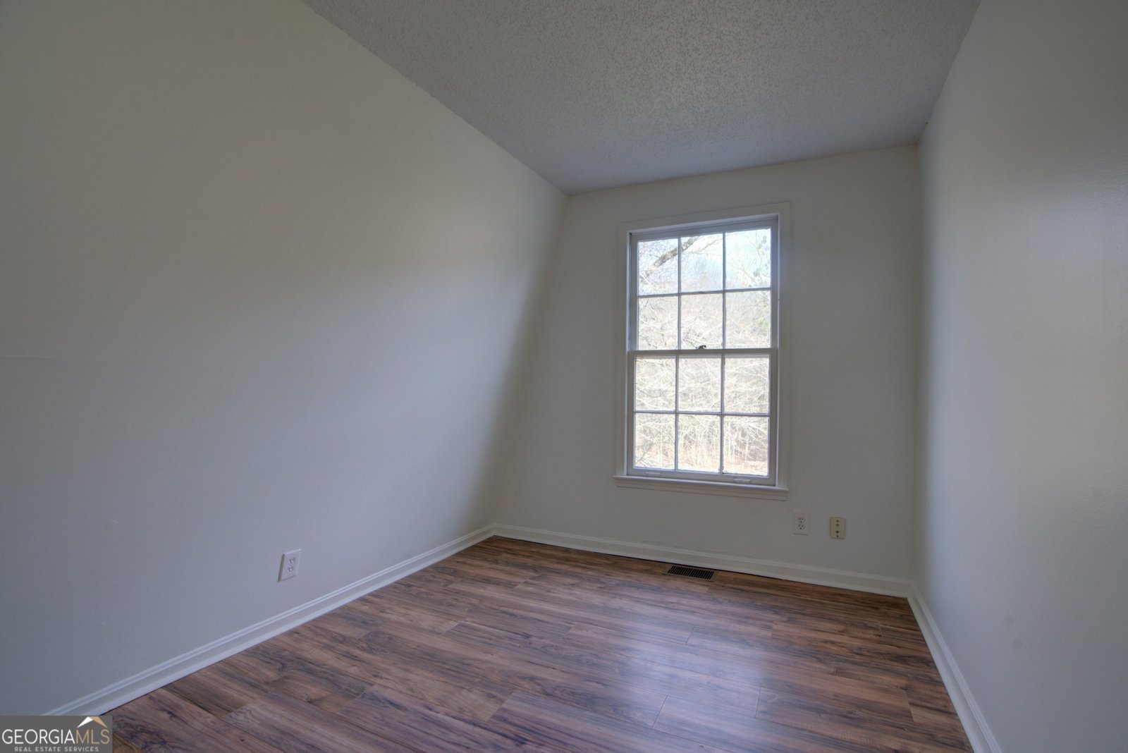 557 Reeceburg Rd Silver Creek - Photo 19