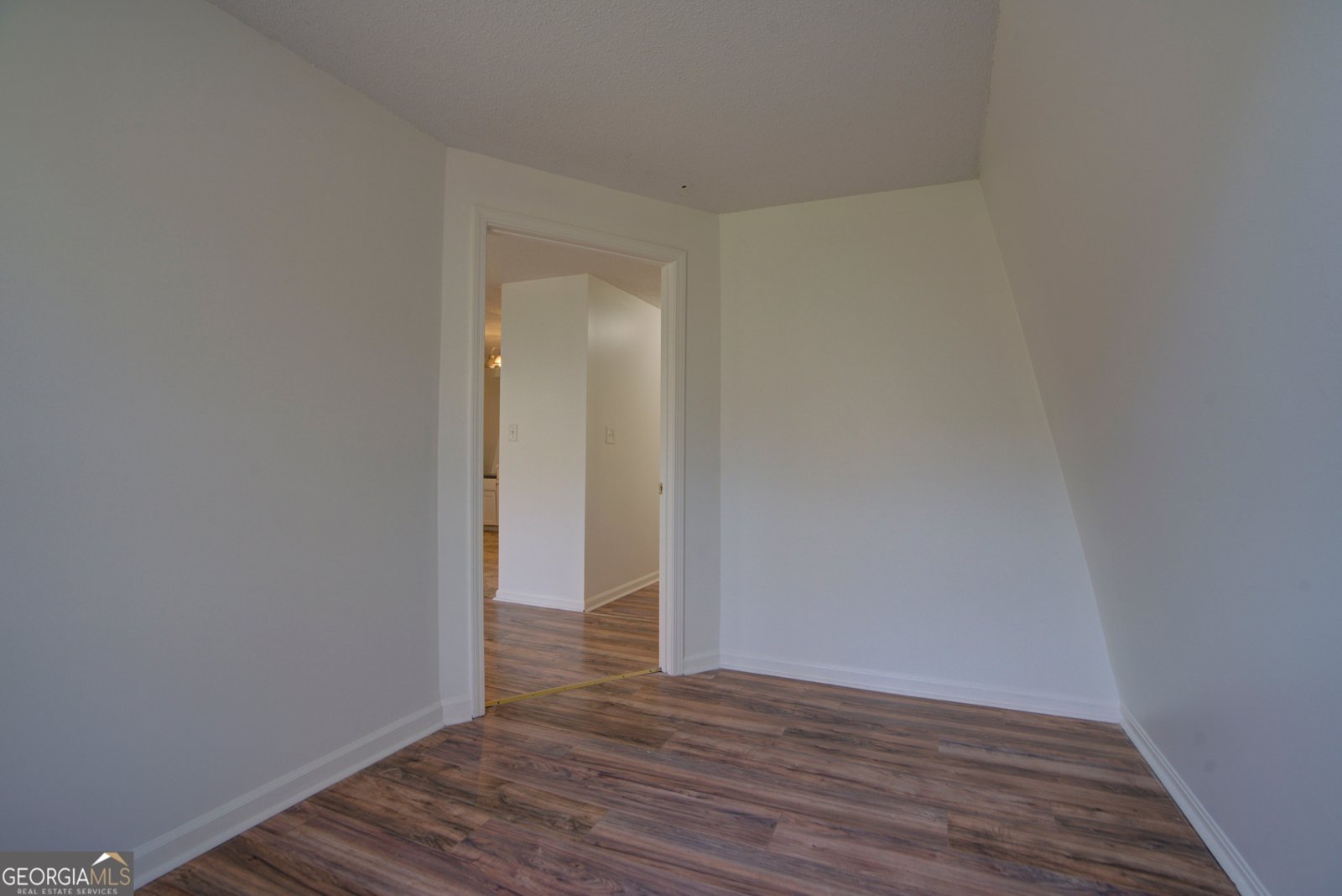 557 Reeceburg Rd Silver Creek - Photo 20