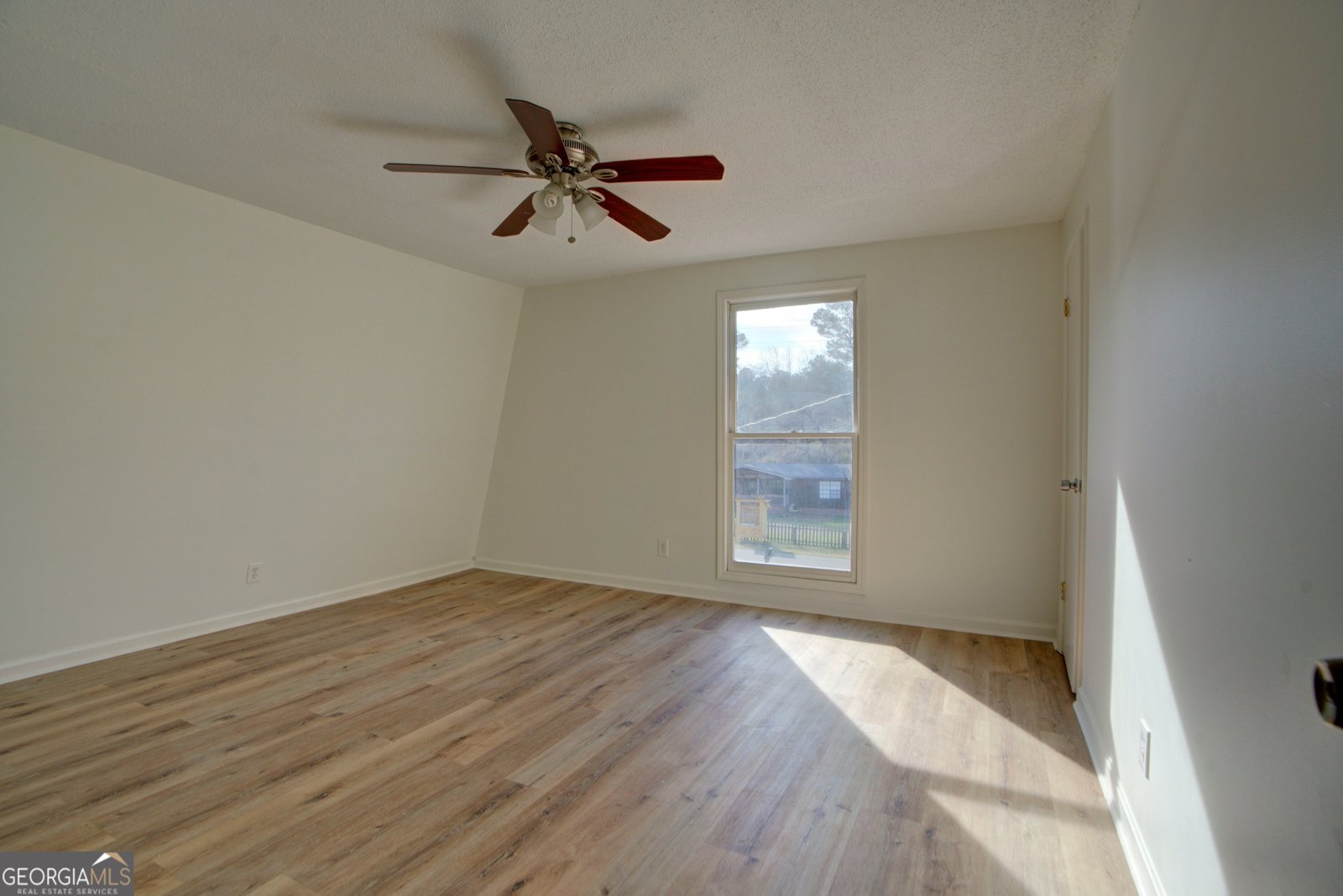 557 Reeceburg Rd Silver Creek - Photo 21