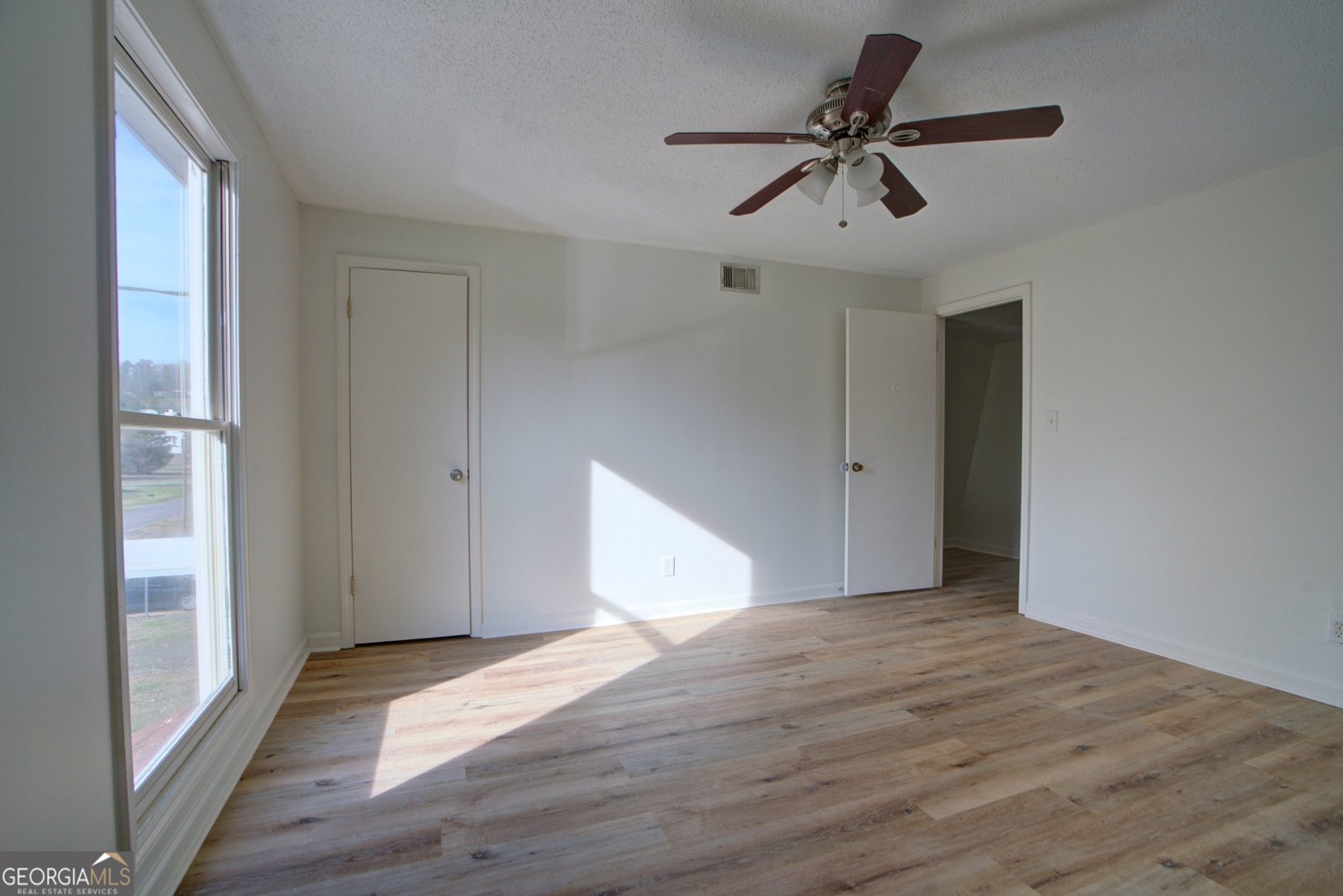 557 Reeceburg Rd Silver Creek - Photo 22