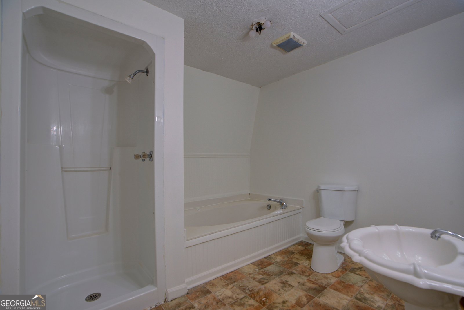 557 Reeceburg Rd Silver Creek - Photo 23