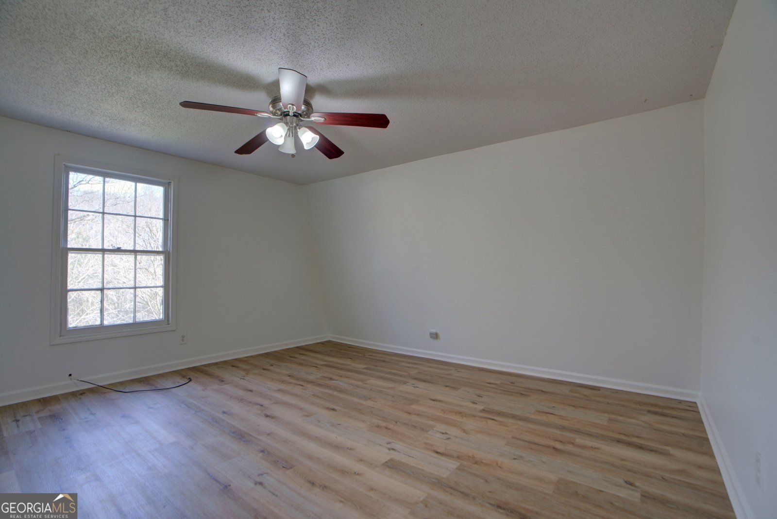 557 Reeceburg Rd Silver Creek - Photo 24