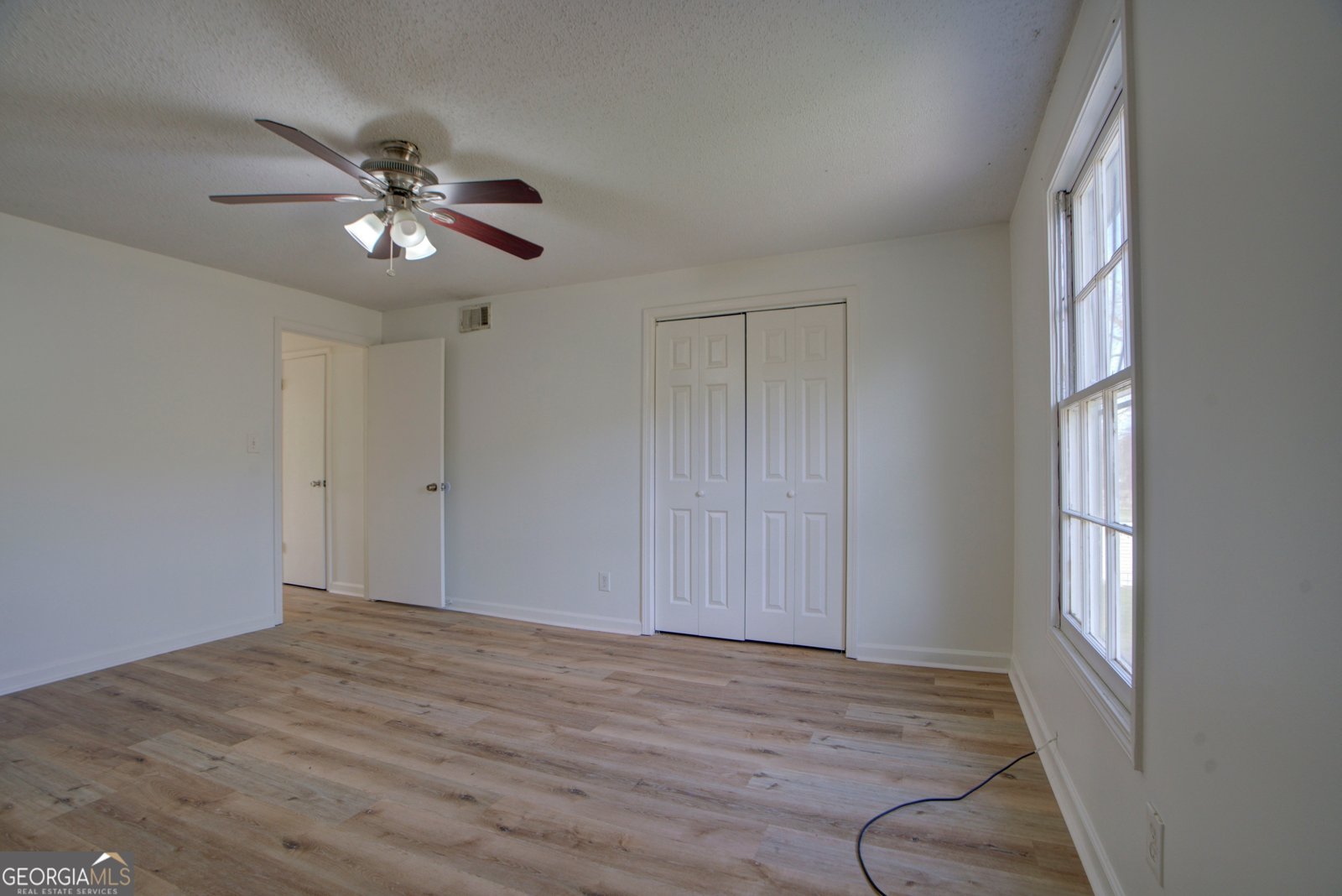 557 Reeceburg Rd Silver Creek - Photo 25