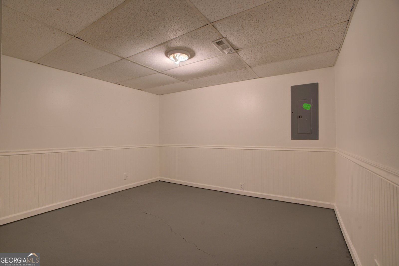 557 Reeceburg Rd Silver Creek - Photo 26