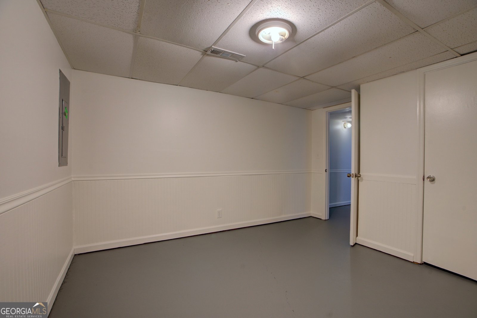 557 Reeceburg Rd Silver Creek - Photo 27