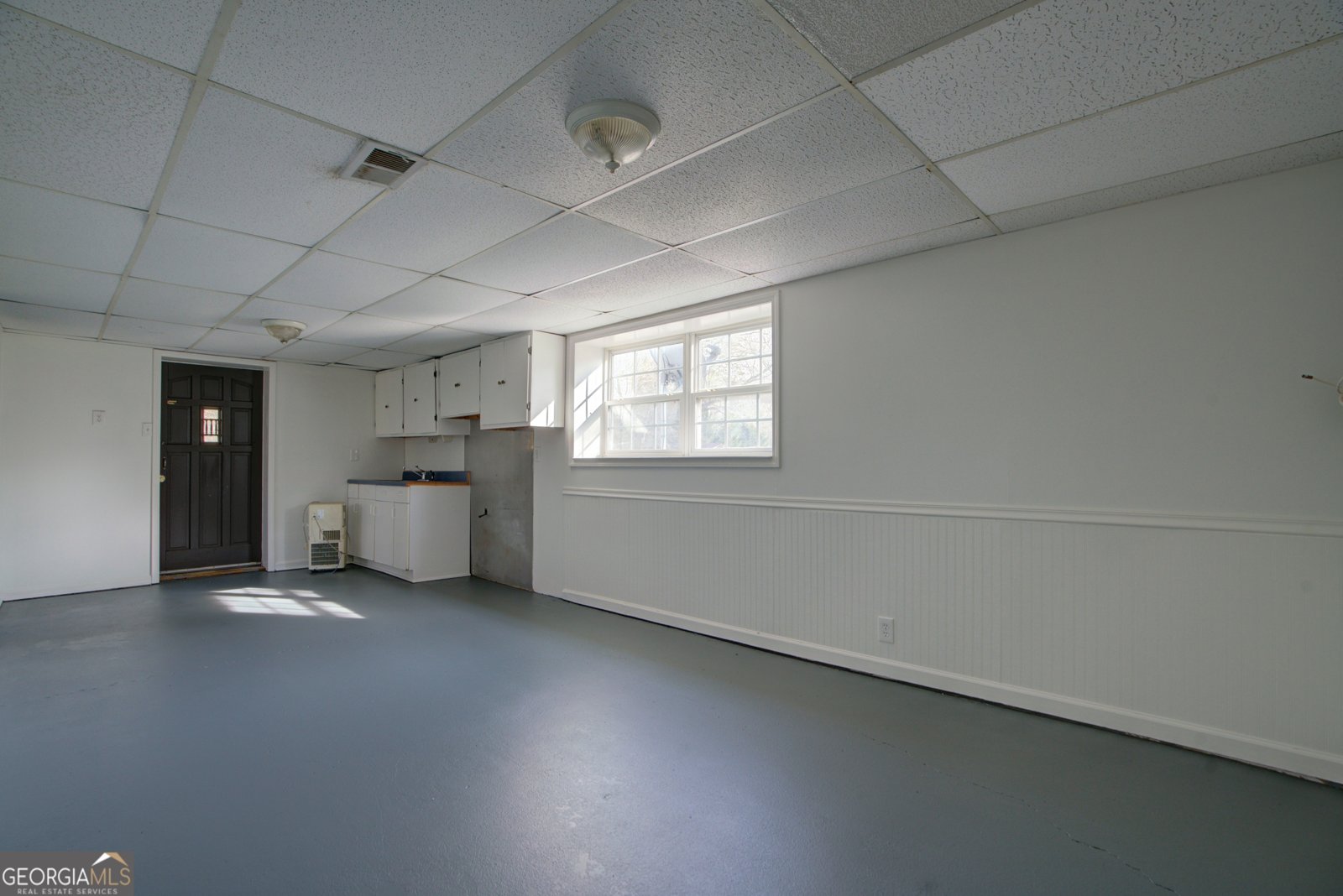 557 Reeceburg Rd Silver Creek - Photo 28