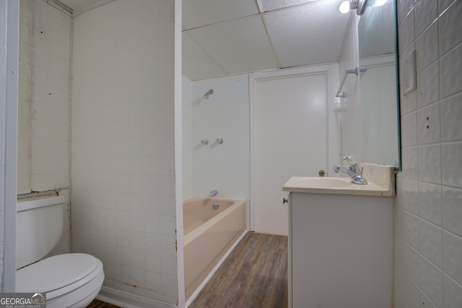 557 Reeceburg Rd Silver Creek - Photo 29