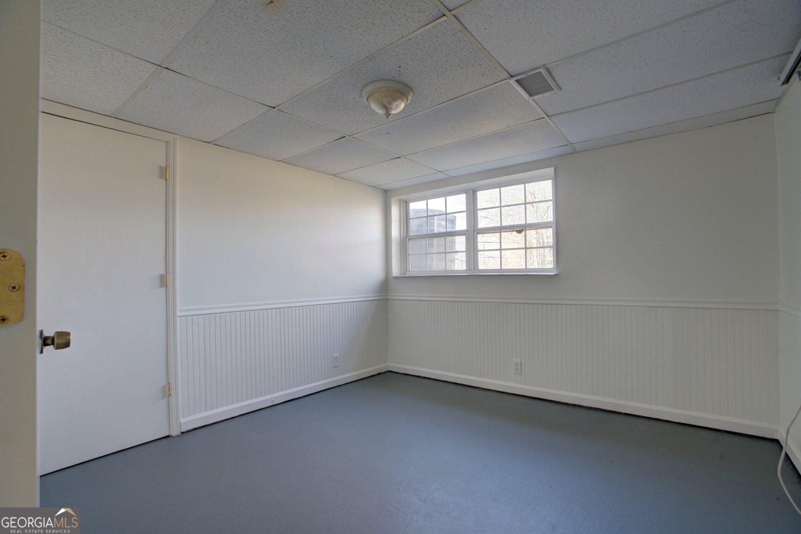 557 Reeceburg Rd Silver Creek - Photo 30