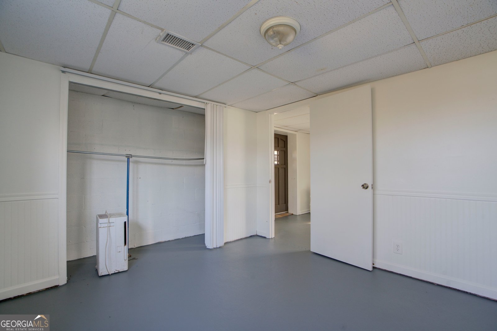 557 Reeceburg Rd Silver Creek - Photo 31