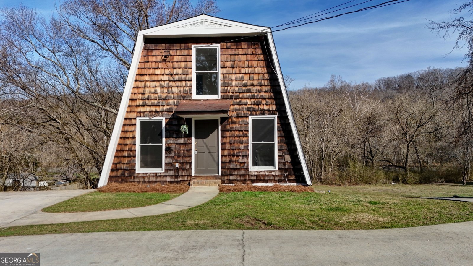 557 Reeceburg Rd Silver Creek - Photo 6