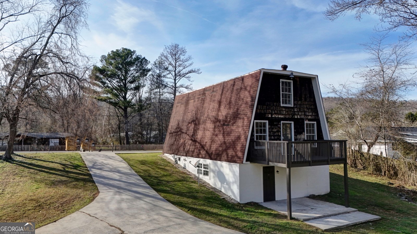 557 Reeceburg Rd Silver Creek - Photo 7