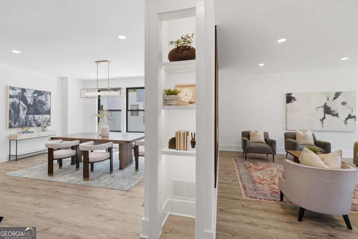 419 Westside Drive Roswell - Photo 10