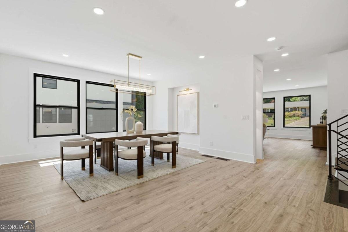 419 Westside Drive Roswell - Photo 11