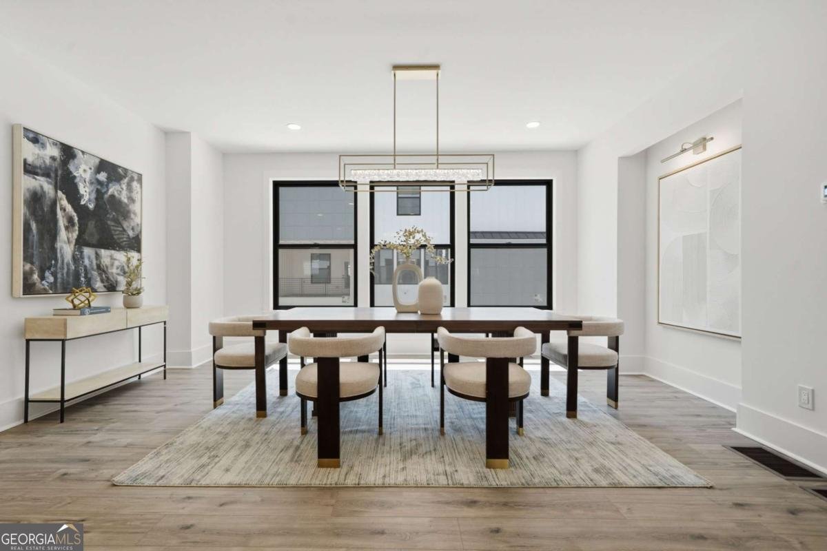 419 Westside Drive Roswell - Photo 12