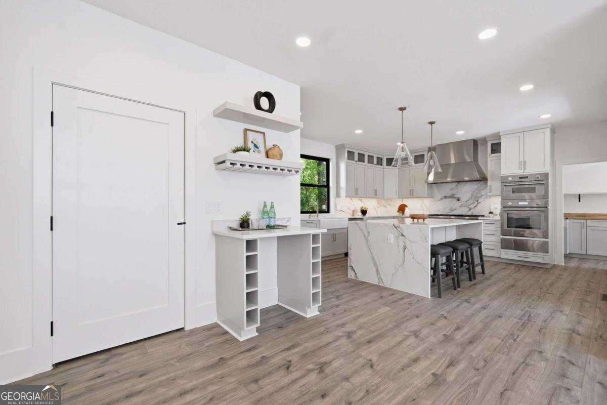 419 Westside Drive Roswell - Photo 13