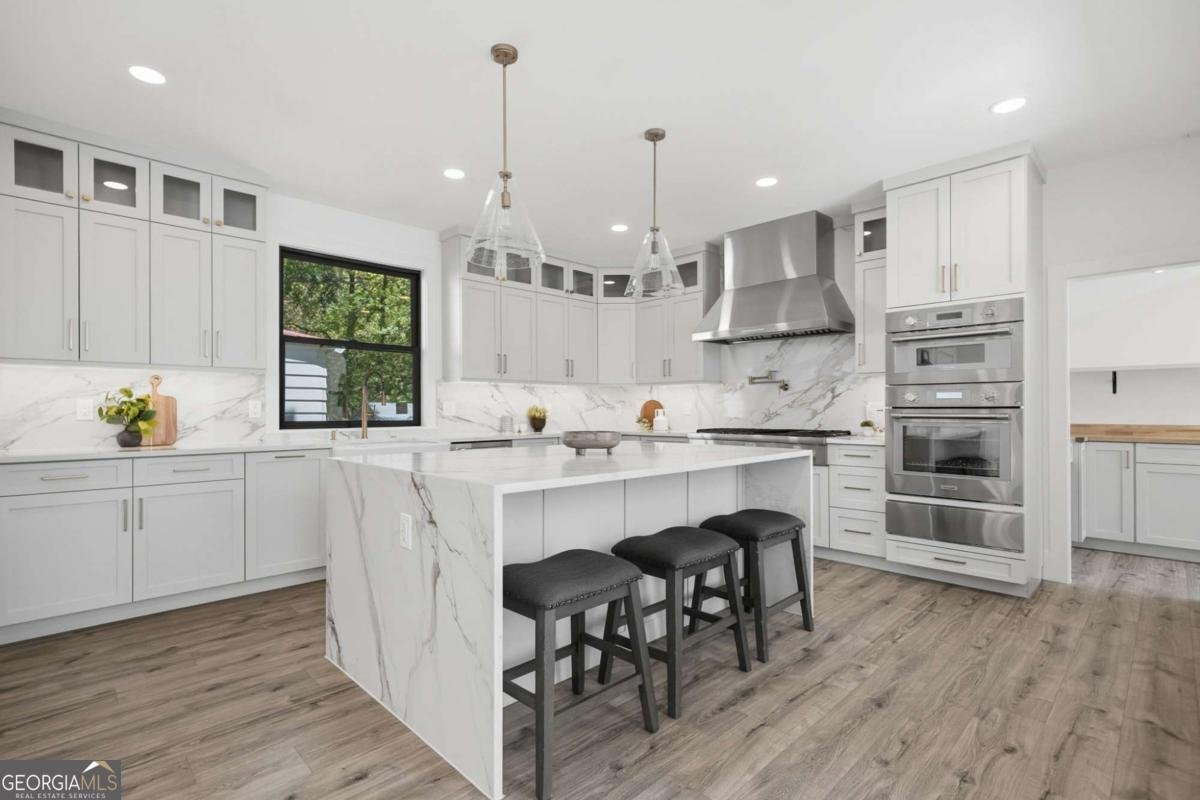 419 Westside Drive Roswell - Photo 15