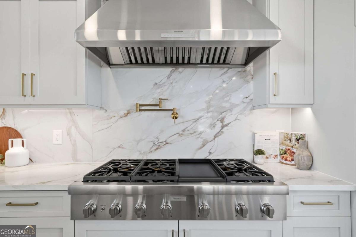 419 Westside Drive Roswell - Photo 17