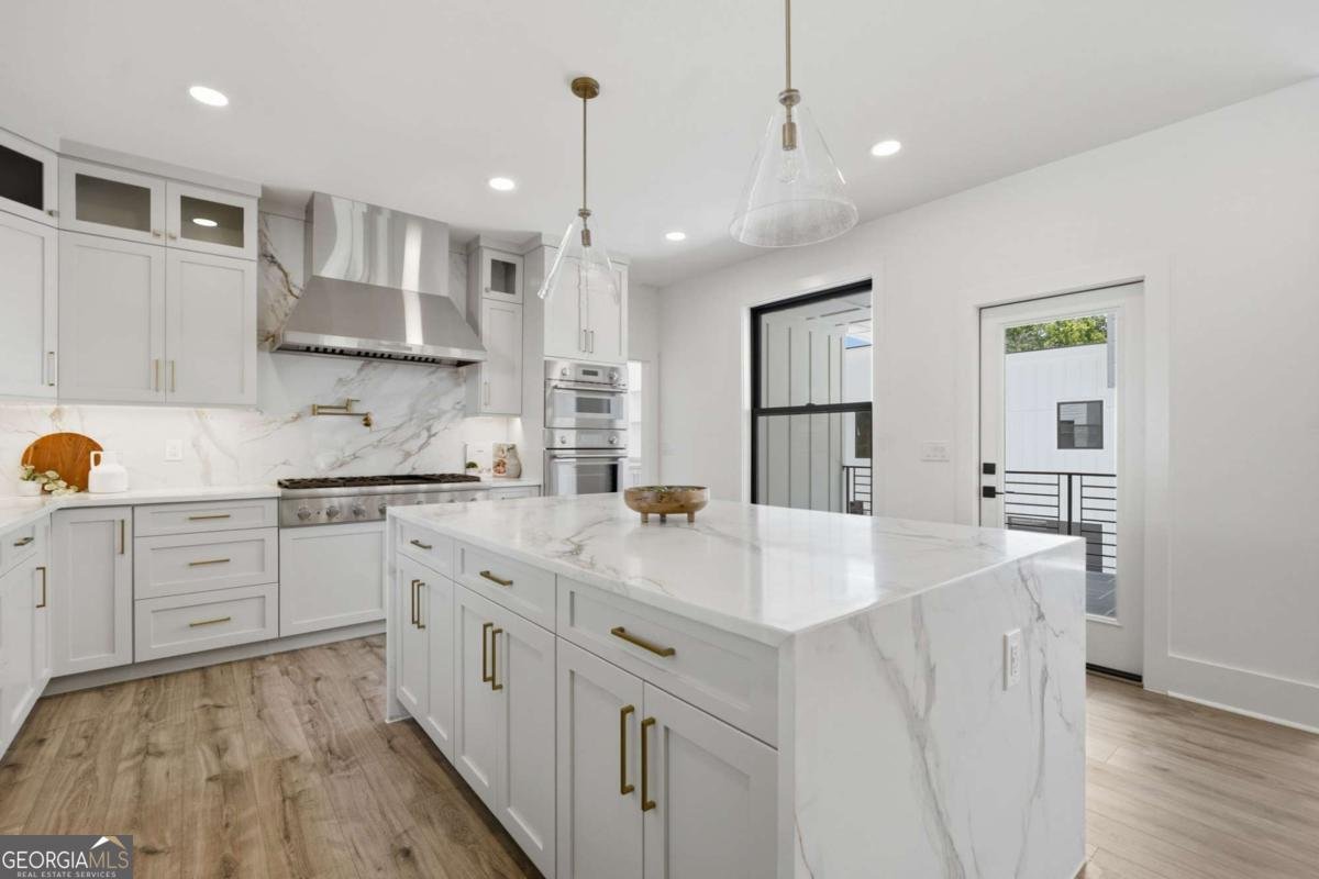 419 Westside Drive Roswell - Photo 18