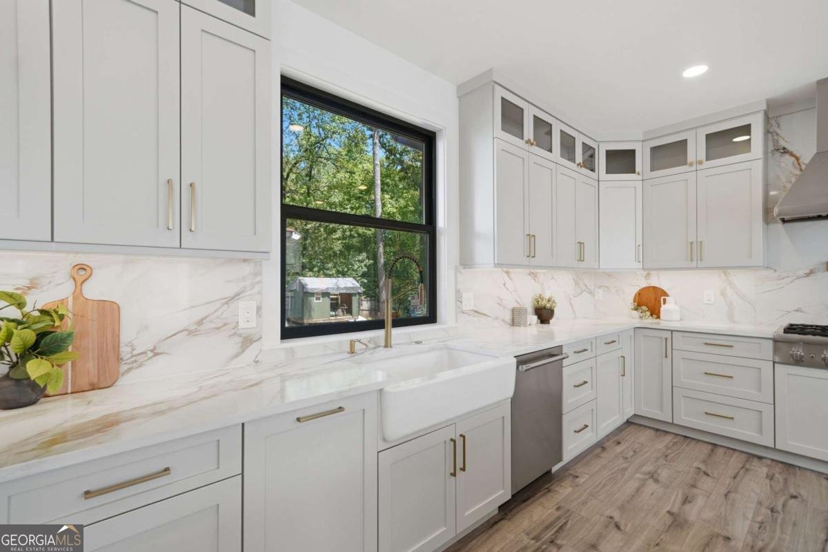 419 Westside Drive Roswell - Photo 19