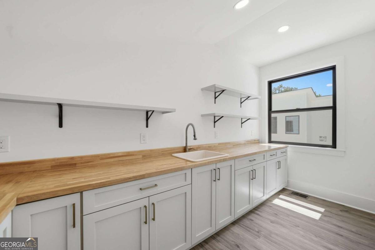 419 Westside Drive Roswell - Photo 20