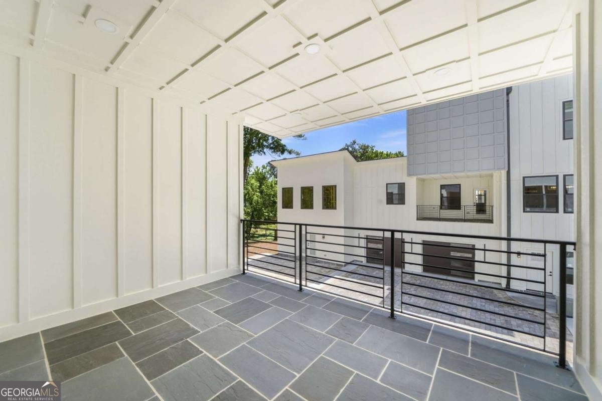 419 Westside Drive Roswell - Photo 21