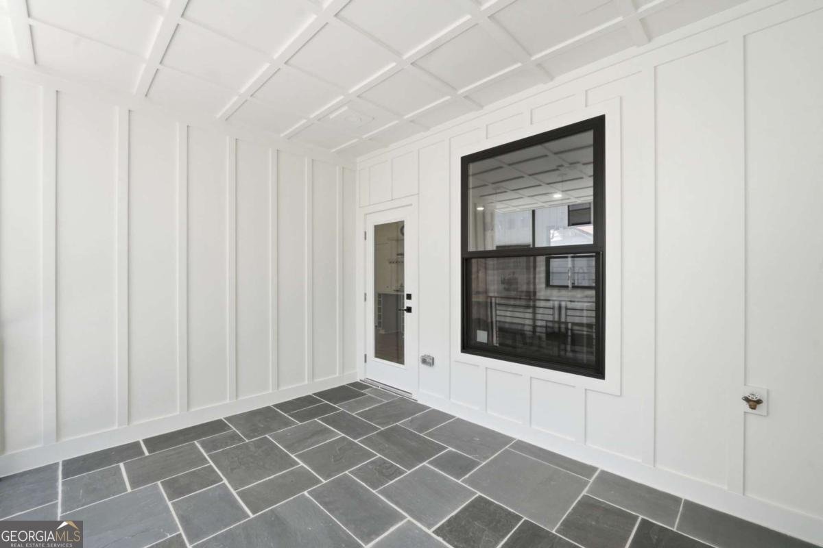 419 Westside Drive Roswell - Photo 22